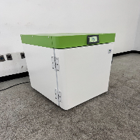 Stirling Ultracold Undercounter -80 Freezer image 0